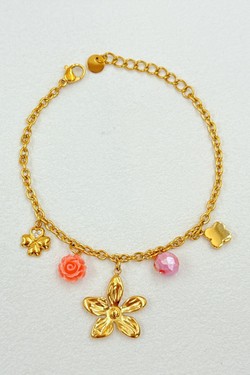 JBR674-ROSE