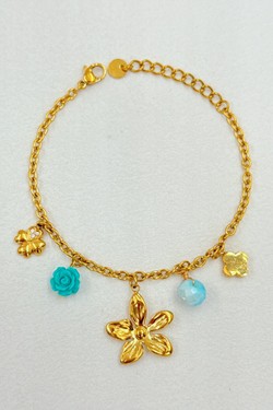 JBR674-ROSE