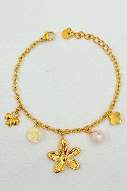 JBR674-ROSE
