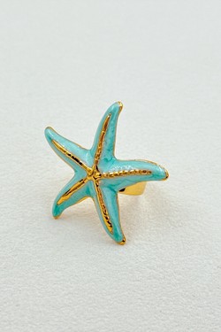 JBA580-BLEU