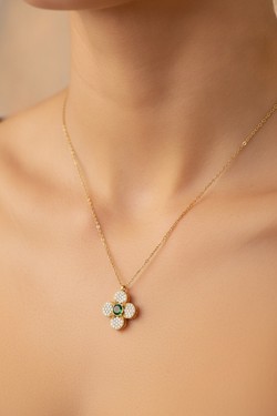 JCO866-VERT