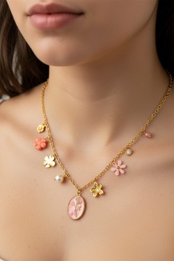 JCO869-ROSE