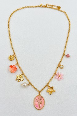 JCO869-ROSE
