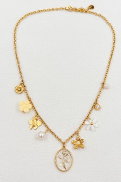 JCO869-ROSE