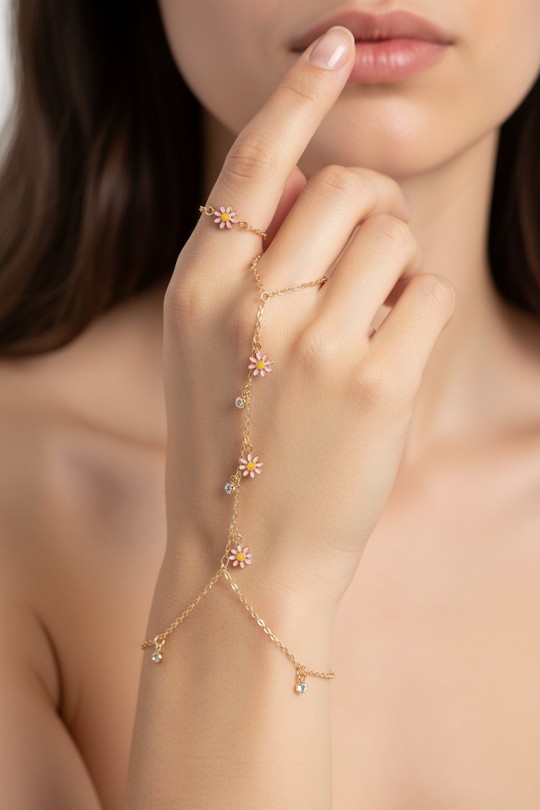 JBR645-ROSE