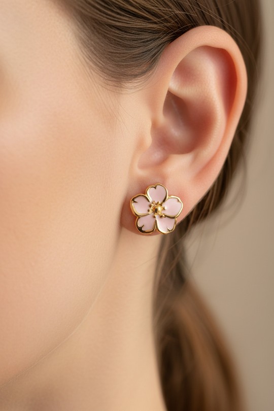 YCBO234-ROSE