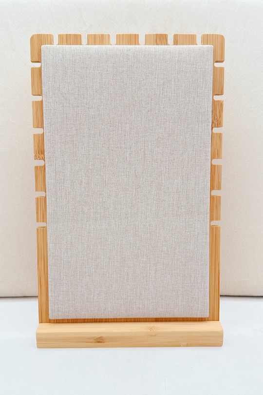 PR190-TAUPE
