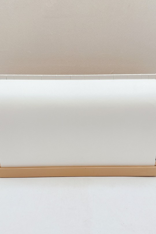 PR191-BLANC
