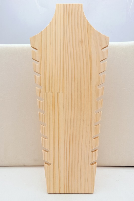 PR194-BEIGE