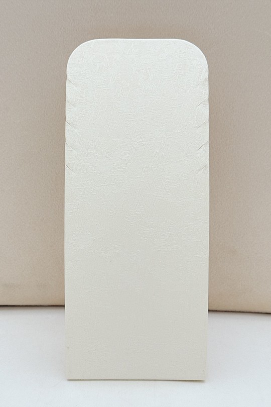 PR195-BLANC