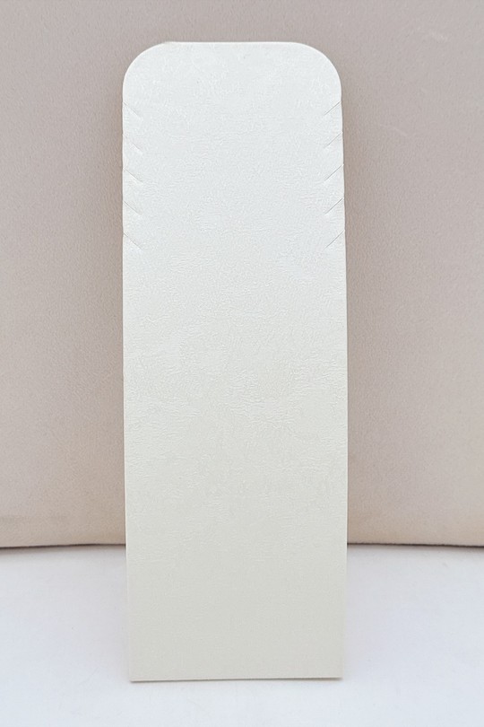 PR196-BLANC