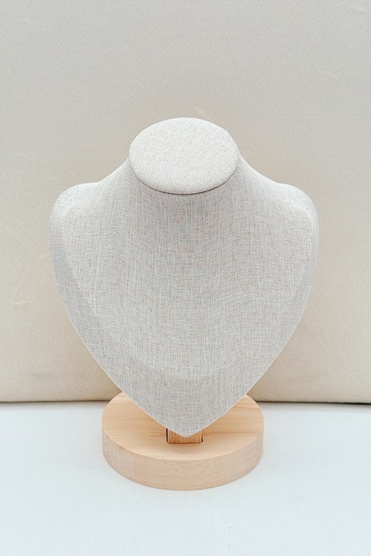 PR200-TAUPE
