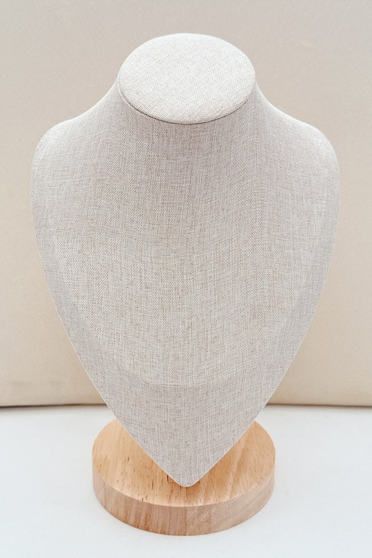 PR201-TAUPE