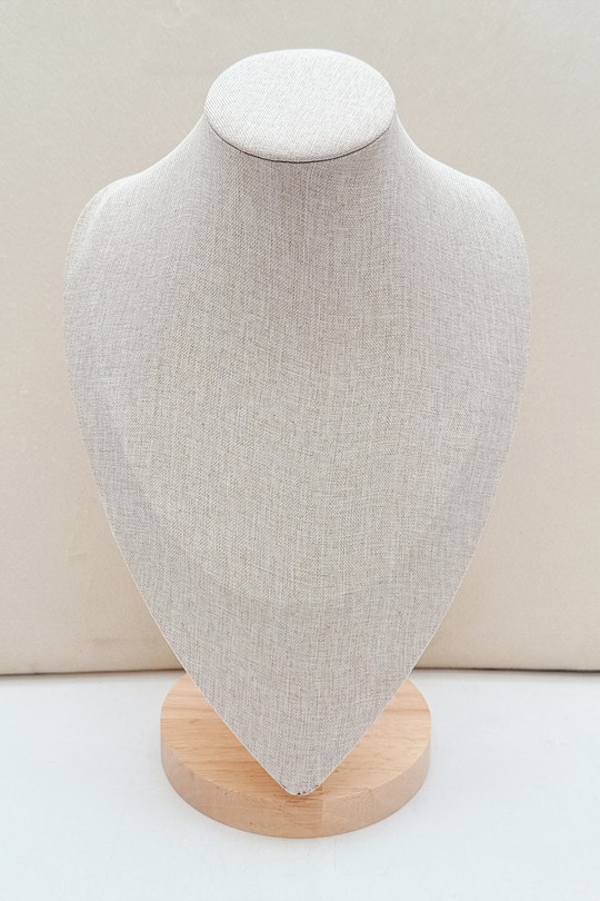 PR202-TAUPE
