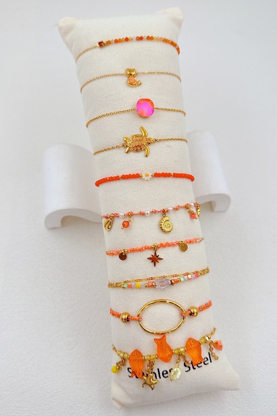 LBR596-ORANGE