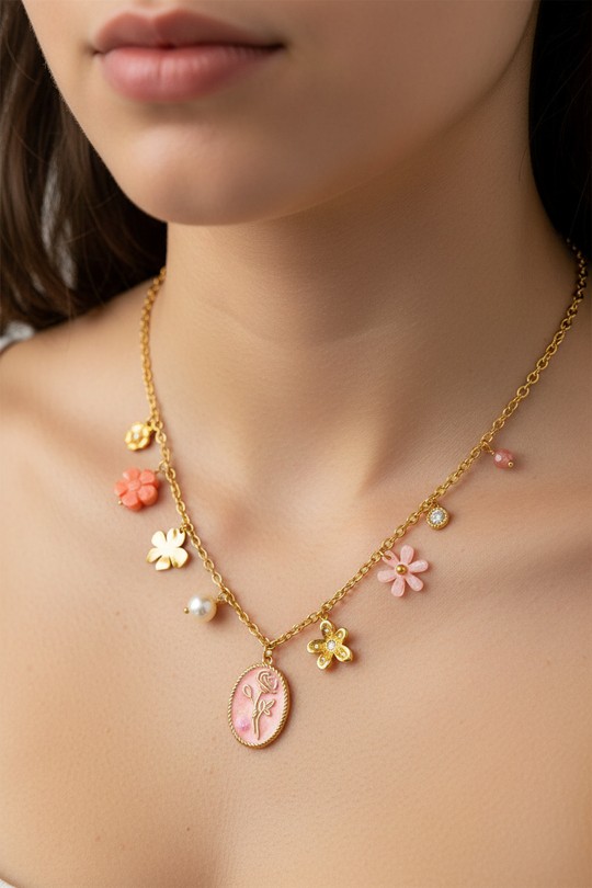 JCO869-ROSE