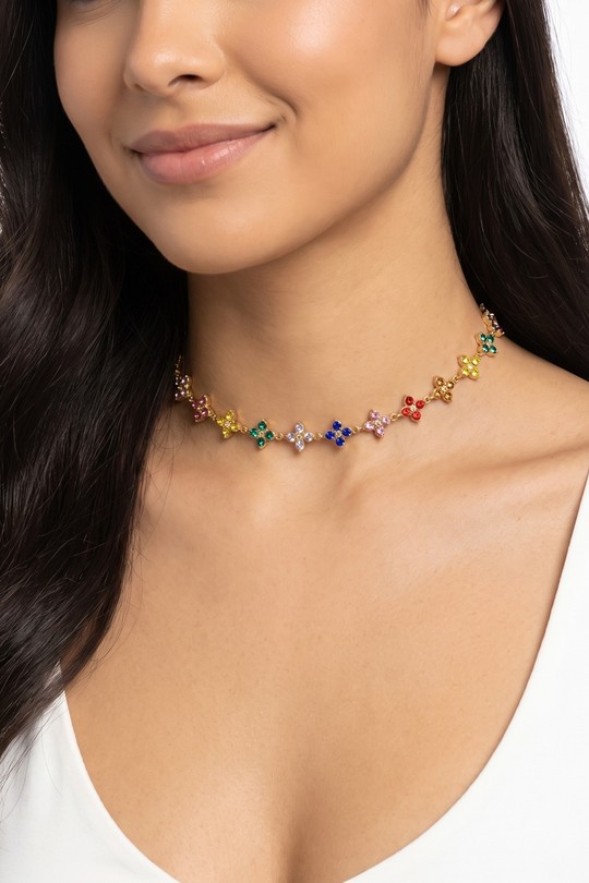 JCO868-MULTICOLORE