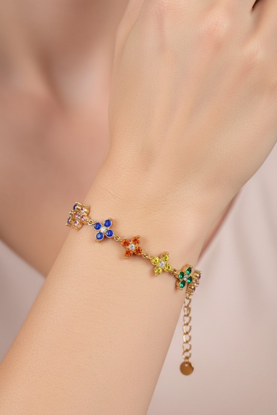JBR692-MULTICOLORE