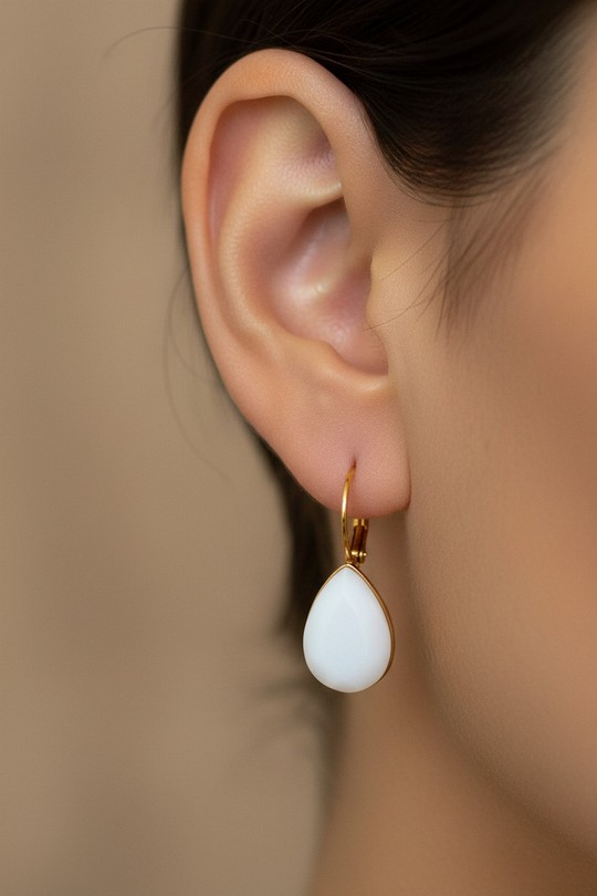 YCBO321-BLANC