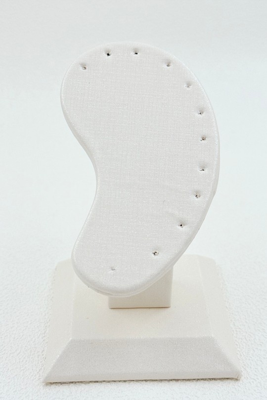 PR203-BLANC