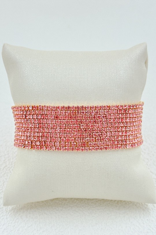 LS339D-ROSE