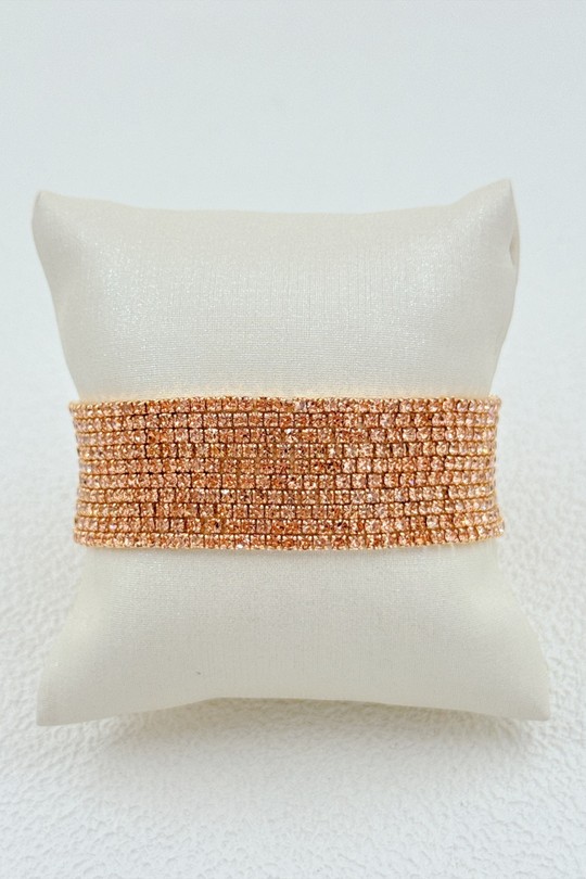 LS346D-CHAMPAGNE