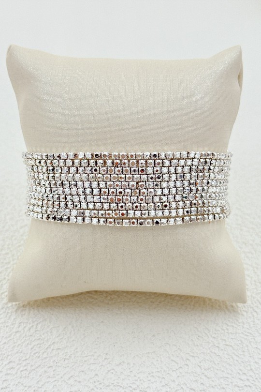 LS352A-ARGENT