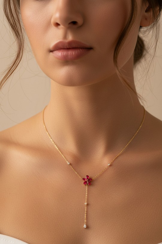 JCO892-ROSE