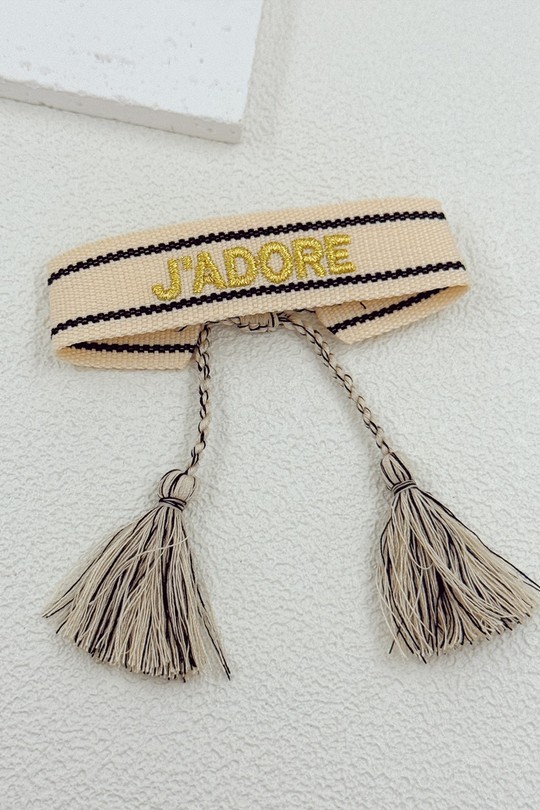 FIBR168-BEIGE