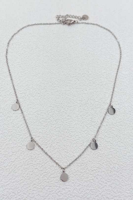 FICO241-ARGENT