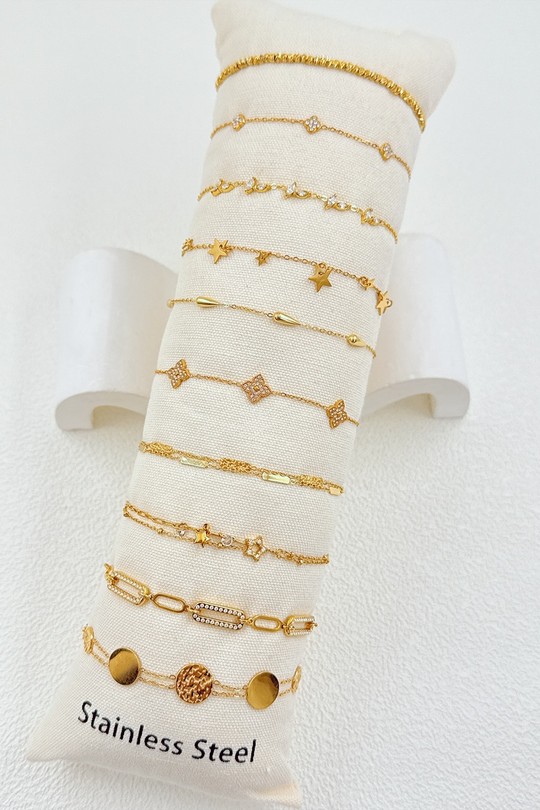 LBR633-DORÉ