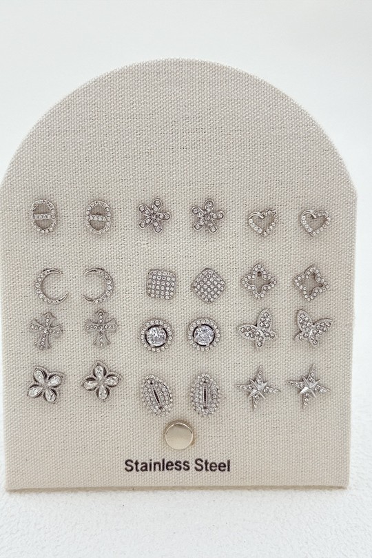 LBO200-ARGENT