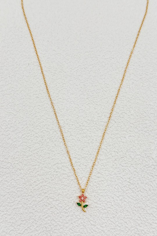 YCCO366-ROSE