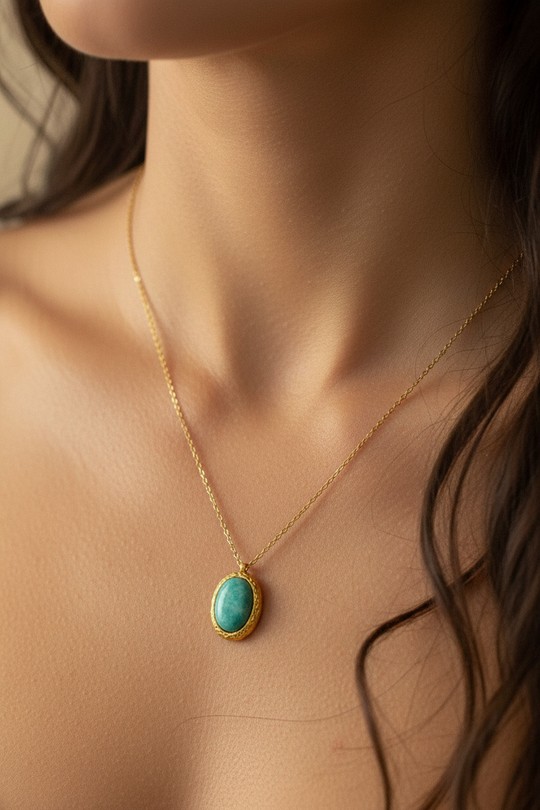 YCCO374-TURQUOISE