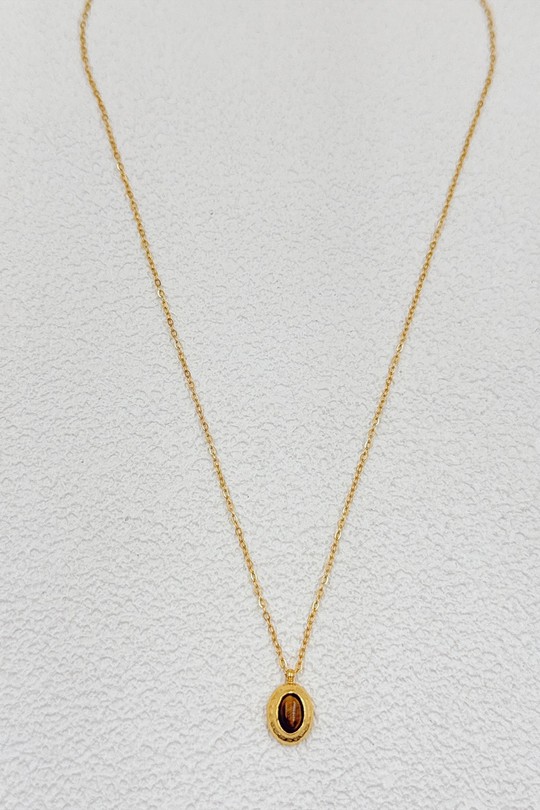 YCCO375-MARRON