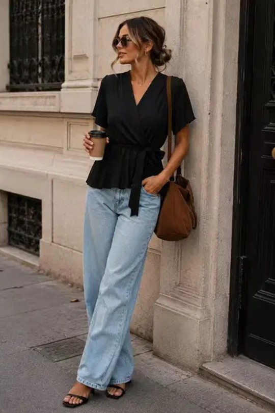 PT-Top Nellie-NOIR