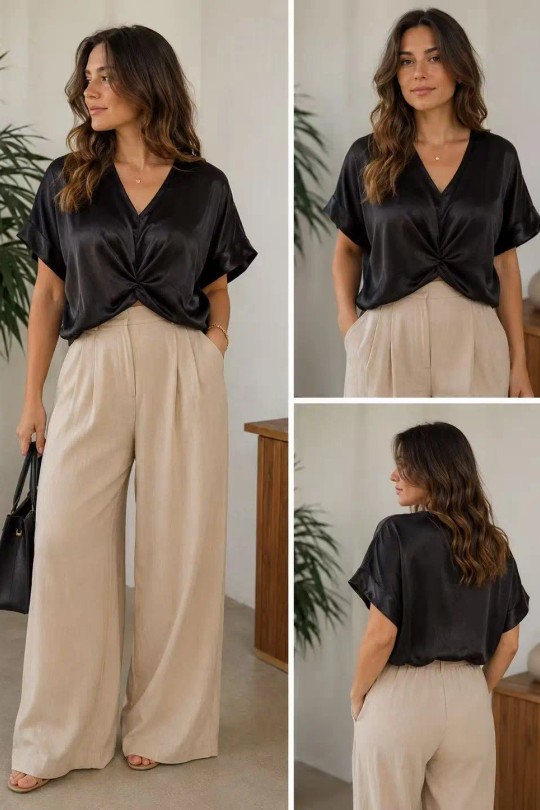 MT-Top Aimee-NOIR