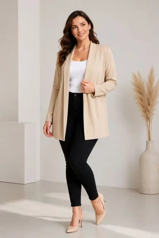 MT-887-BEIGE
