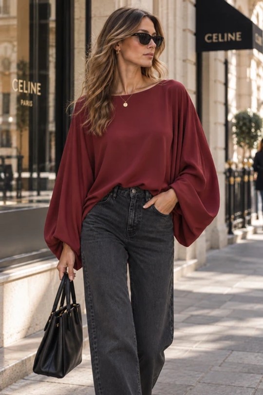 MT-Top Camille-BORDEAUX