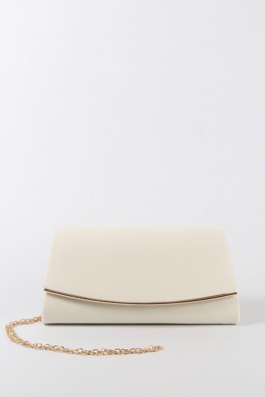 1184-BEIGE