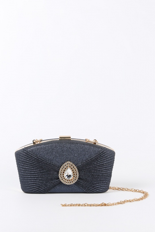 9659-BLEU MARINE