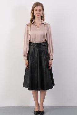 113926-BEIGE