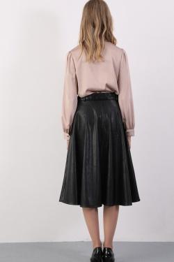 113926-BEIGE