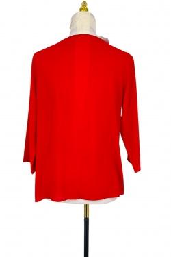 300202-ROUGE