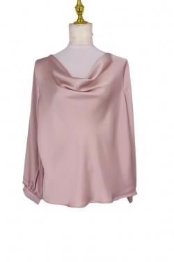 113960-1-BEIGE