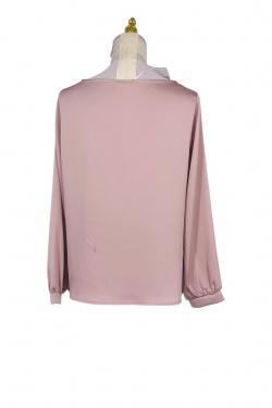 113960-1-BEIGE