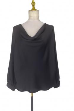 113960-1-BEIGE