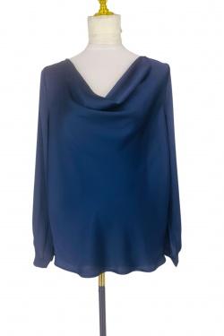 113960-1-BEIGE