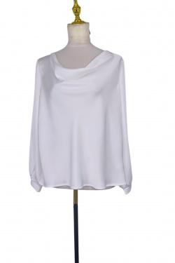 113960-1-BEIGE