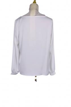 113960-1-BEIGE
